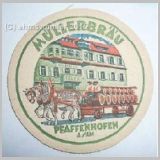 pfaffenhofenmueller (7).jpg